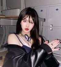旗舰服务手册