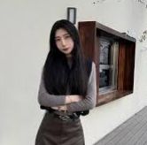 服务页图文简洁