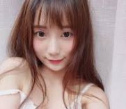 基础管理工具